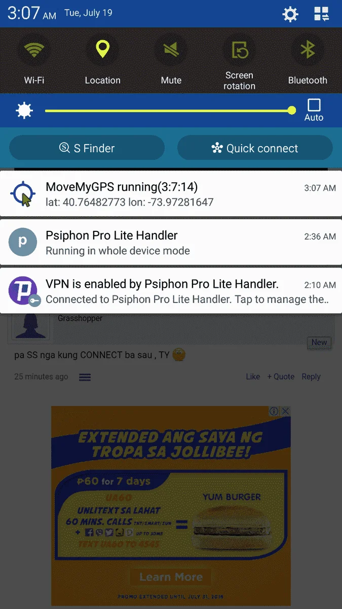 Screenshot_2016-07-19-03-07-17.webp