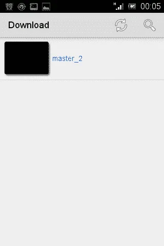 Screenshot_2013-07-15-00-05-22.webp