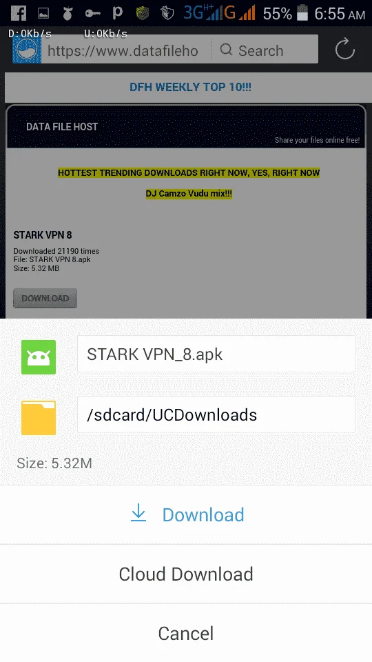 Screenshot_2016-07-19-06-55-51.webp