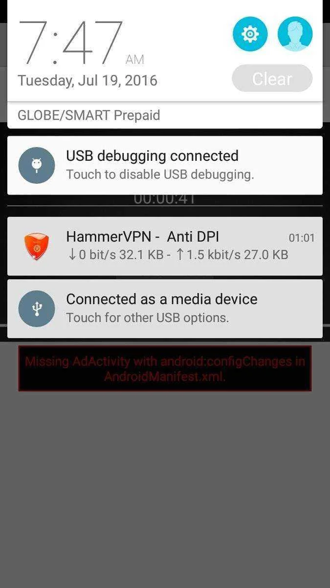 Screenshot_2016-07-19-07-47-02[1].webp