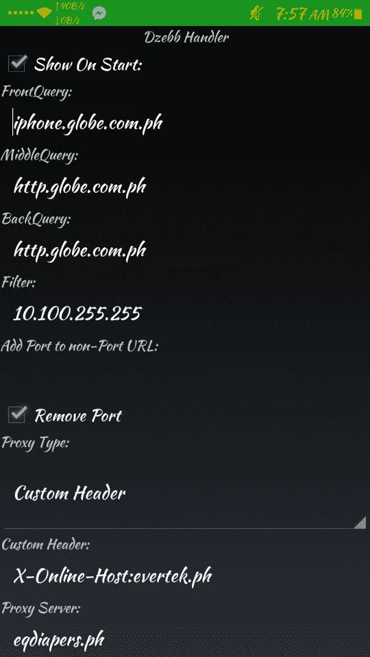 Screenshot_2016-07-19-07-57-52.webp