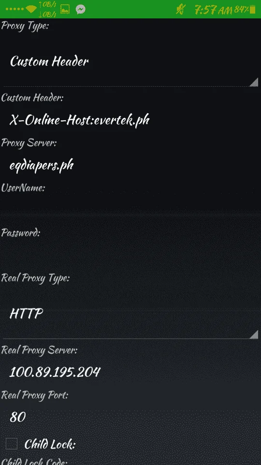 Screenshot_2016-07-19-07-57-59.webp