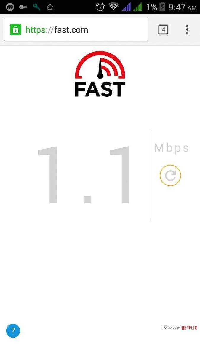Screenshot_2016-07-19-09-47-30.webp