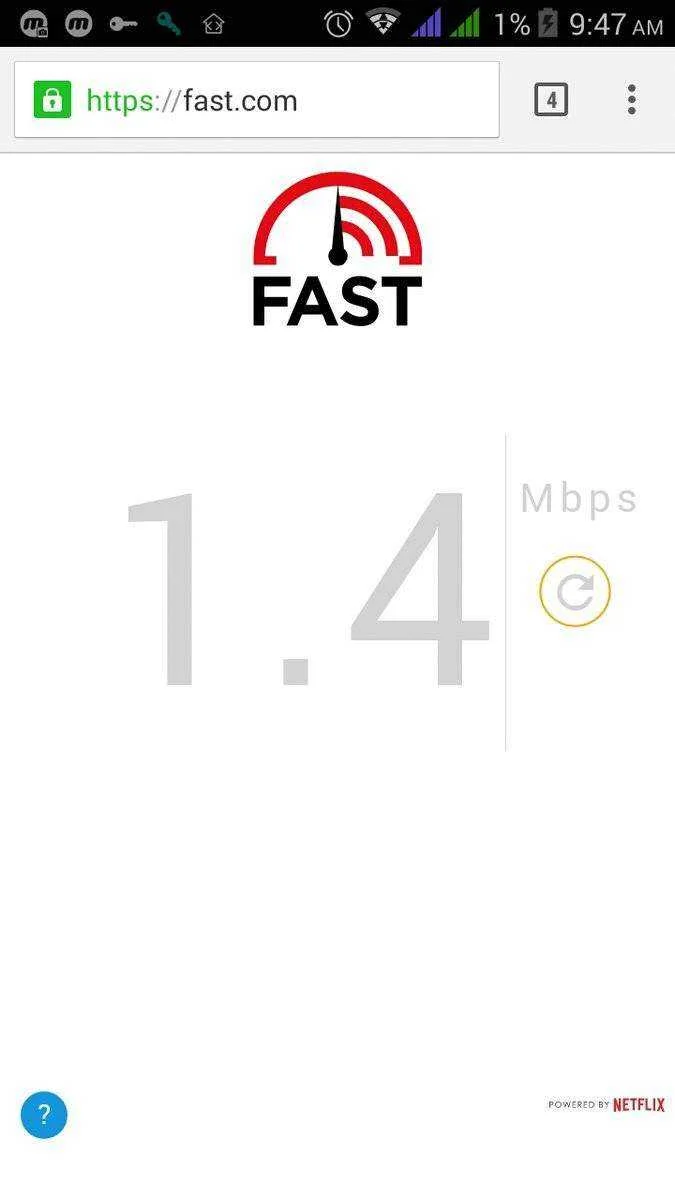 Screenshot_2016-07-19-09-47-43.webp
