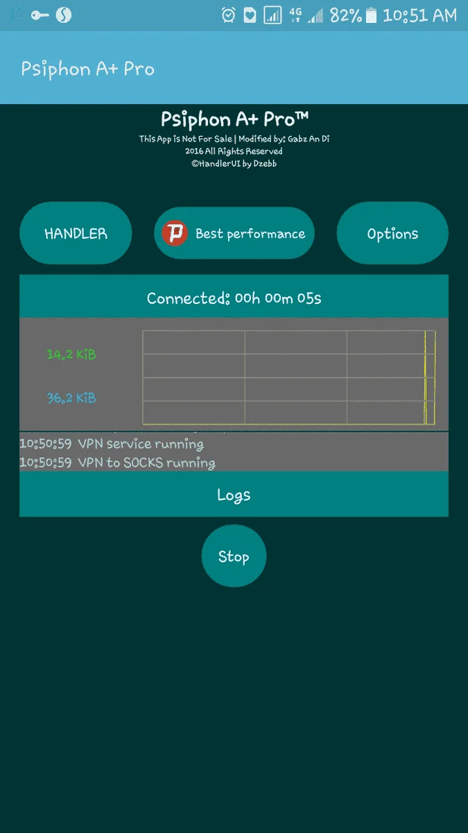 Screenshot_20160719-105106.webp