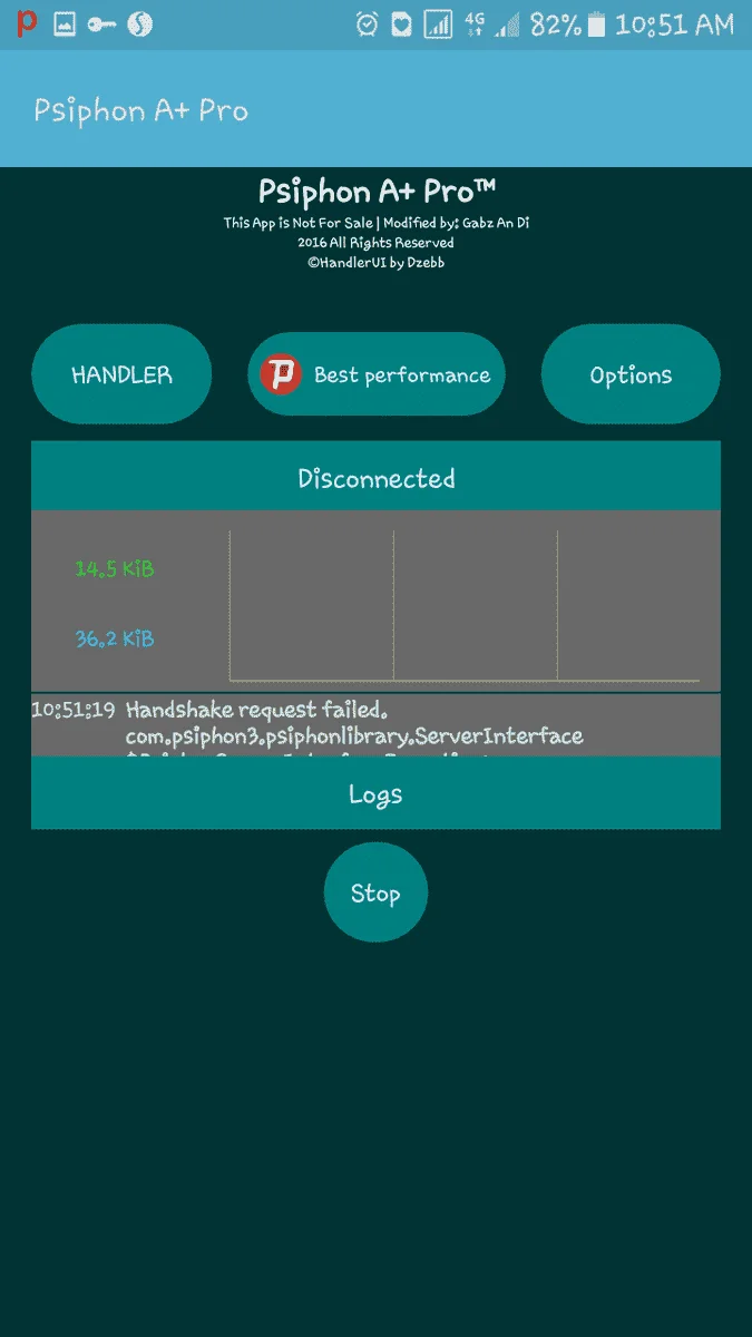 Screenshot_20160719-105131.webp