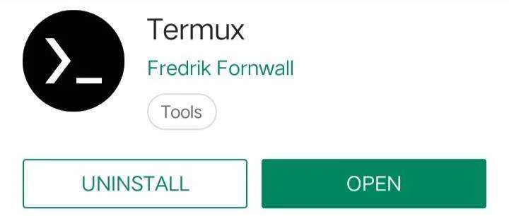 592364