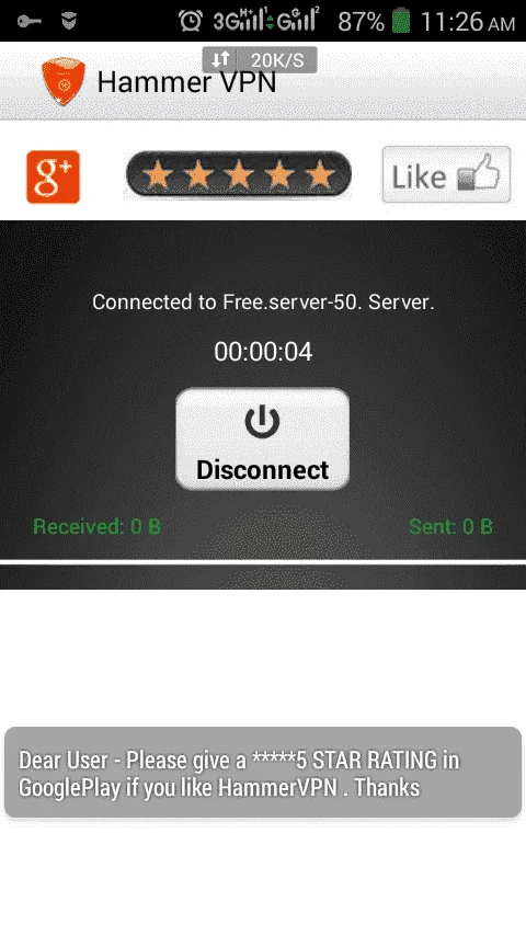 Screenshot_2016-07-19-11-26-39.webp