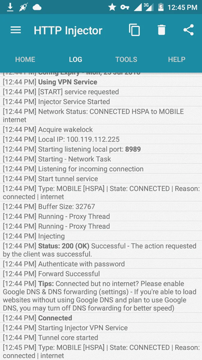 Screenshot_2016-07-19-12-45-21.webp