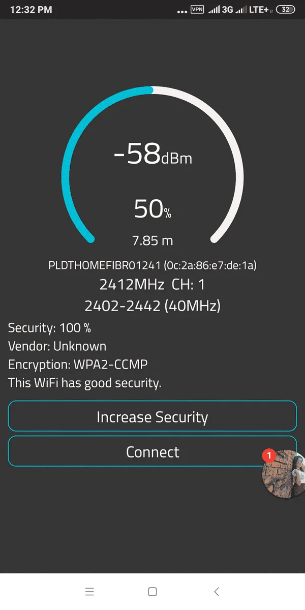 592566