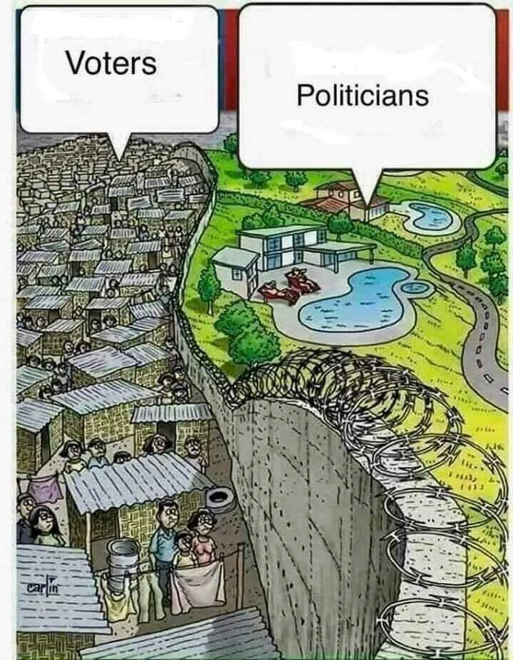 Diversionary Tactics