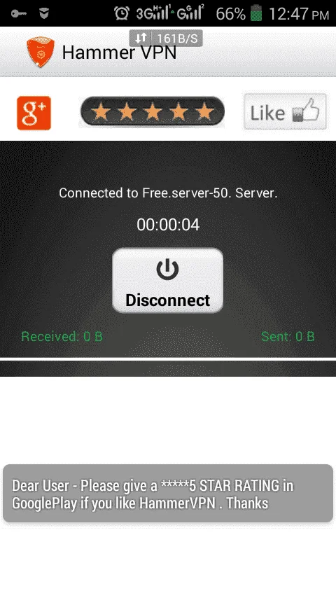 Screenshot_2016-07-19-12-47-14.webp