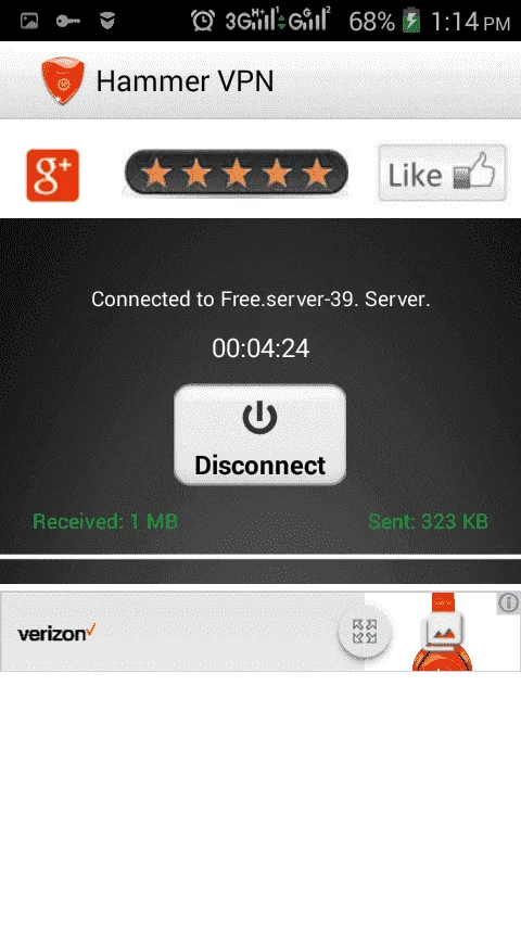 Screenshot_2016-07-19-13-14-22.webp