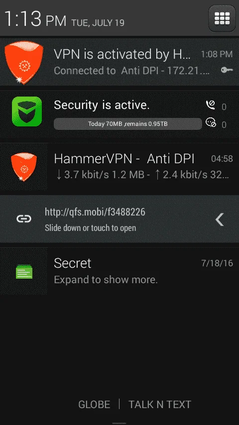Screenshot_2016-07-19-13-13-59.webp