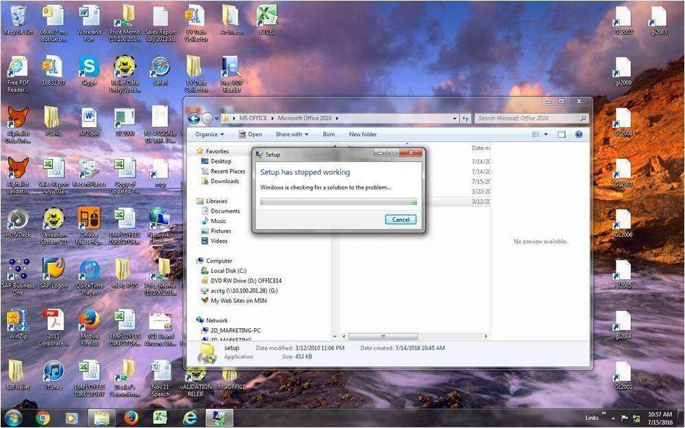 office error problem1.webp