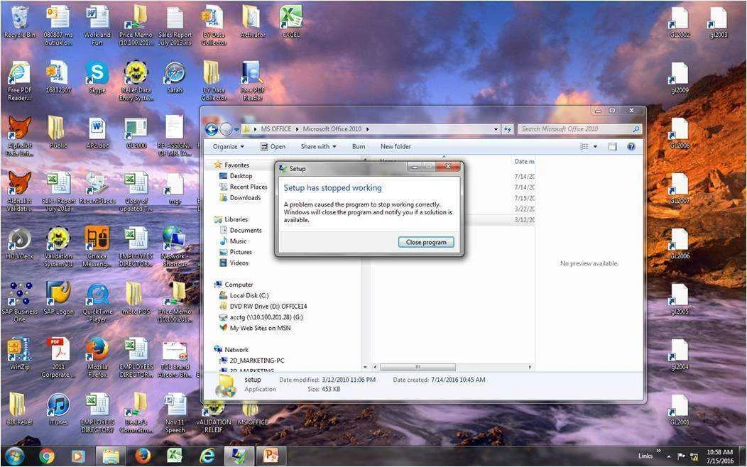 office error problem2.webp