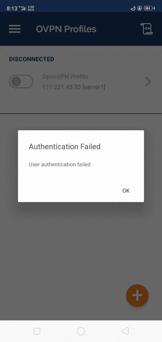 592754