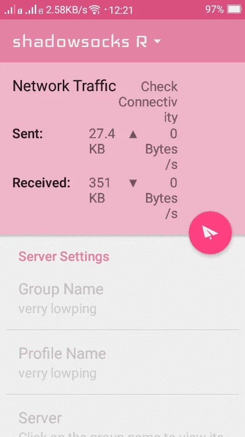 592878