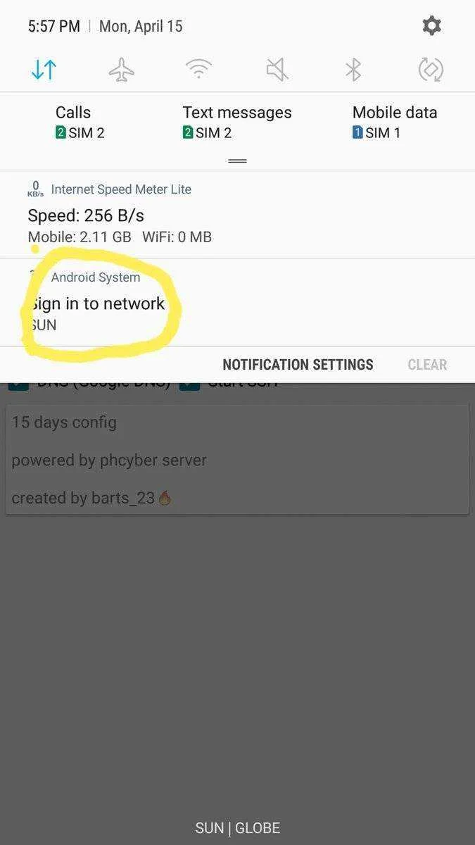 593249