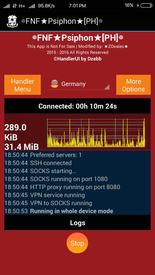 Screenshot_2016-07-19-19-01-09_com.fnfpsiphonph.webp