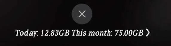 593318