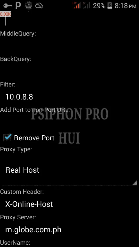 Screenshot_2016-07-19-20-18-12.webp