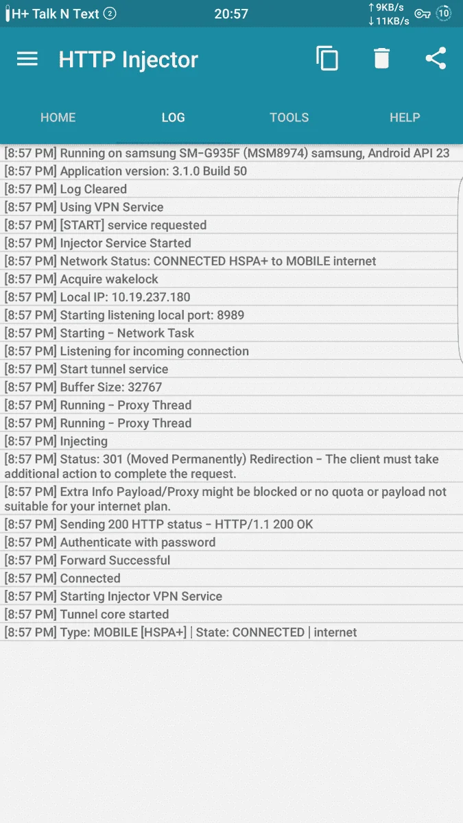 Screenshot_20160719-205757.webp
