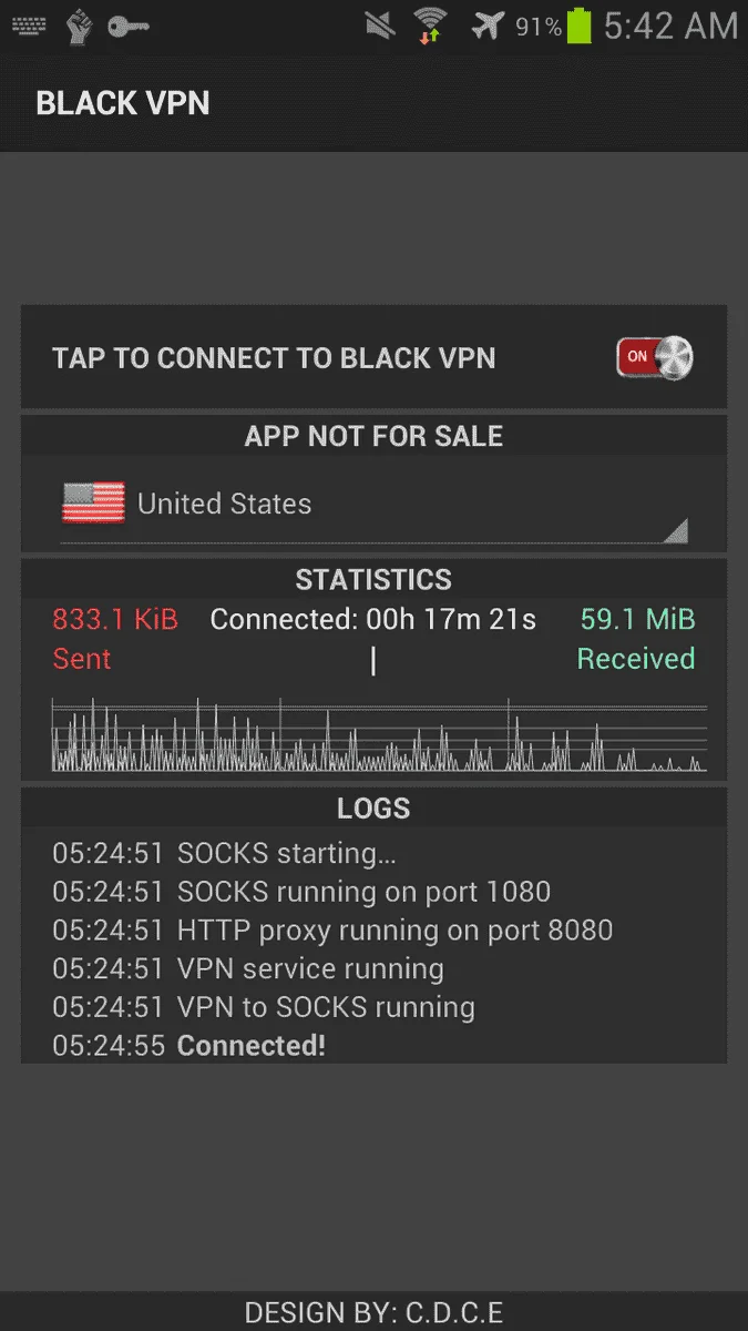 Screenshot_2016-07-18-05-42-13.webp