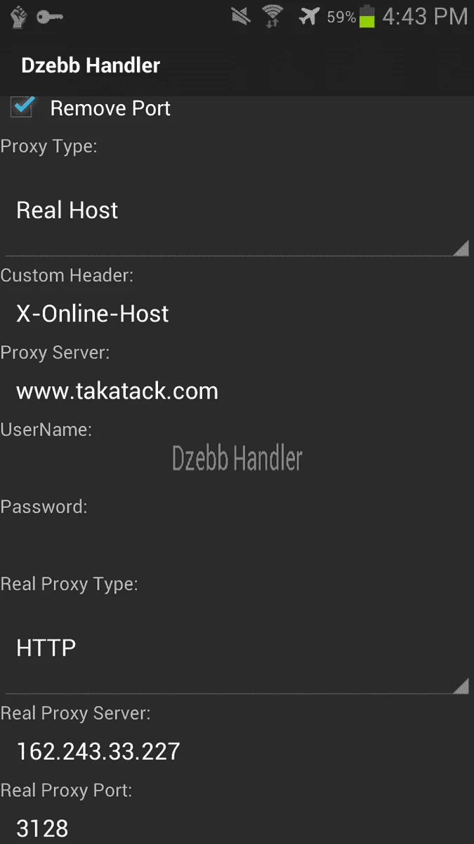 Screenshot_2016-07-16-16-43-09.webp
