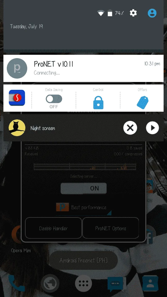 Screenshot_2016-07-19-22-32-33.webp