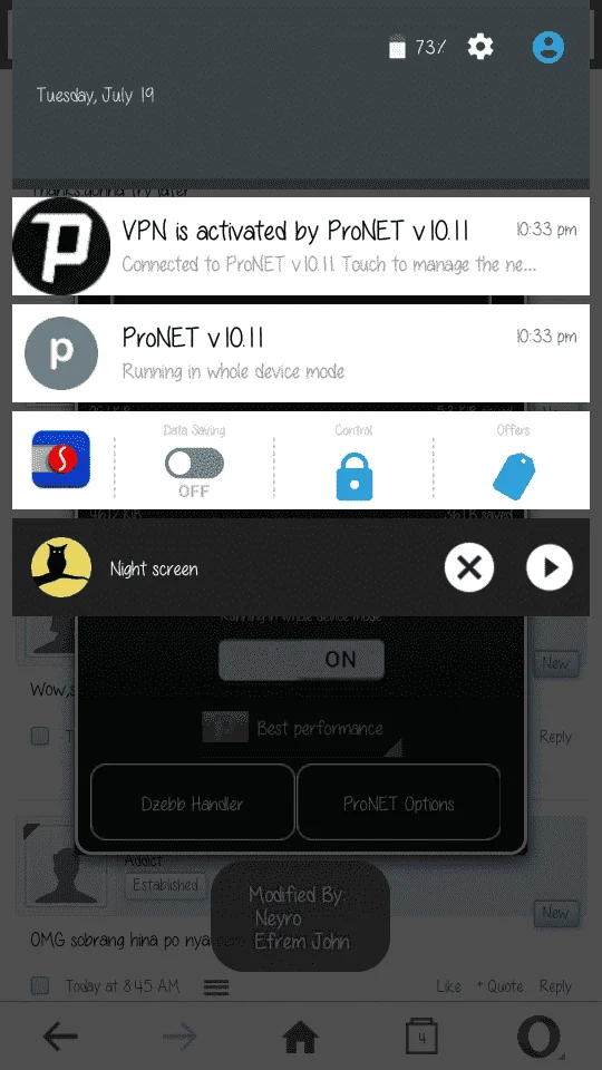 Screenshot_2016-07-19-22-33-39.webp