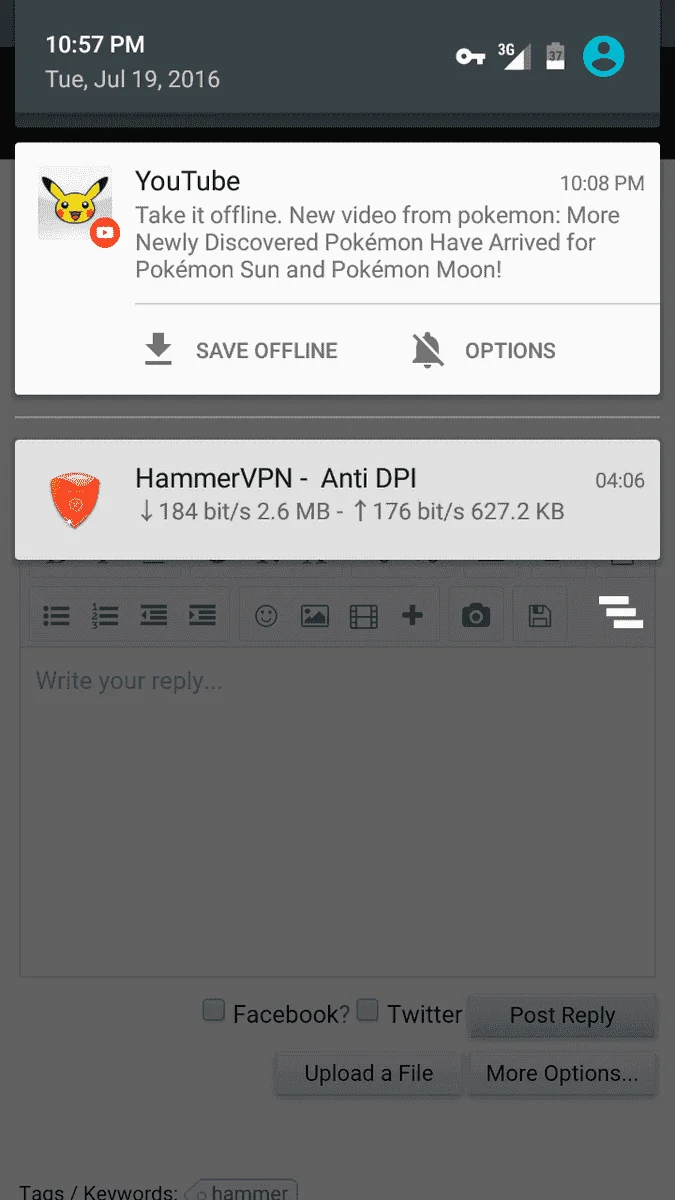 Screenshot_2016-07-19-22-57-51.webp
