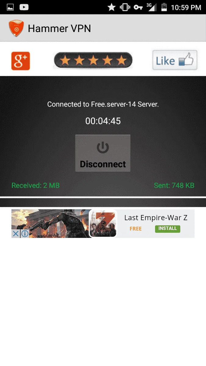 Screenshot_2016-07-19-22-59-33.webp