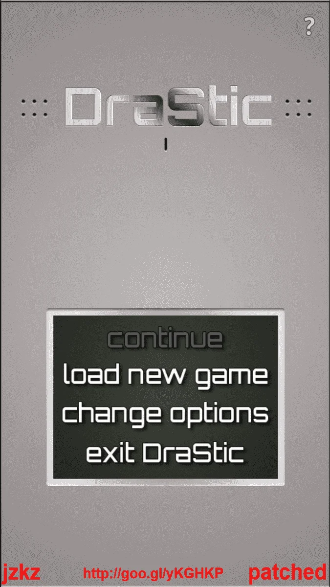 Screenshot_2016-07-19-07-37-10.webp