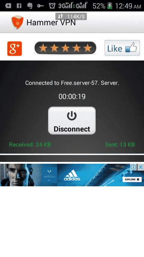 Screenshot_2016-07-20-00-49-53.webp
