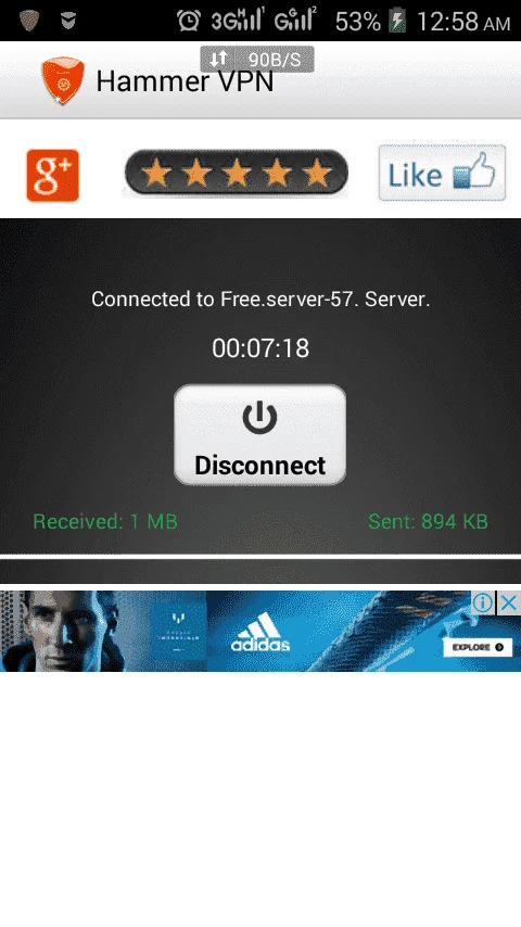 Screenshot_2016-07-20-00-58-39.webp