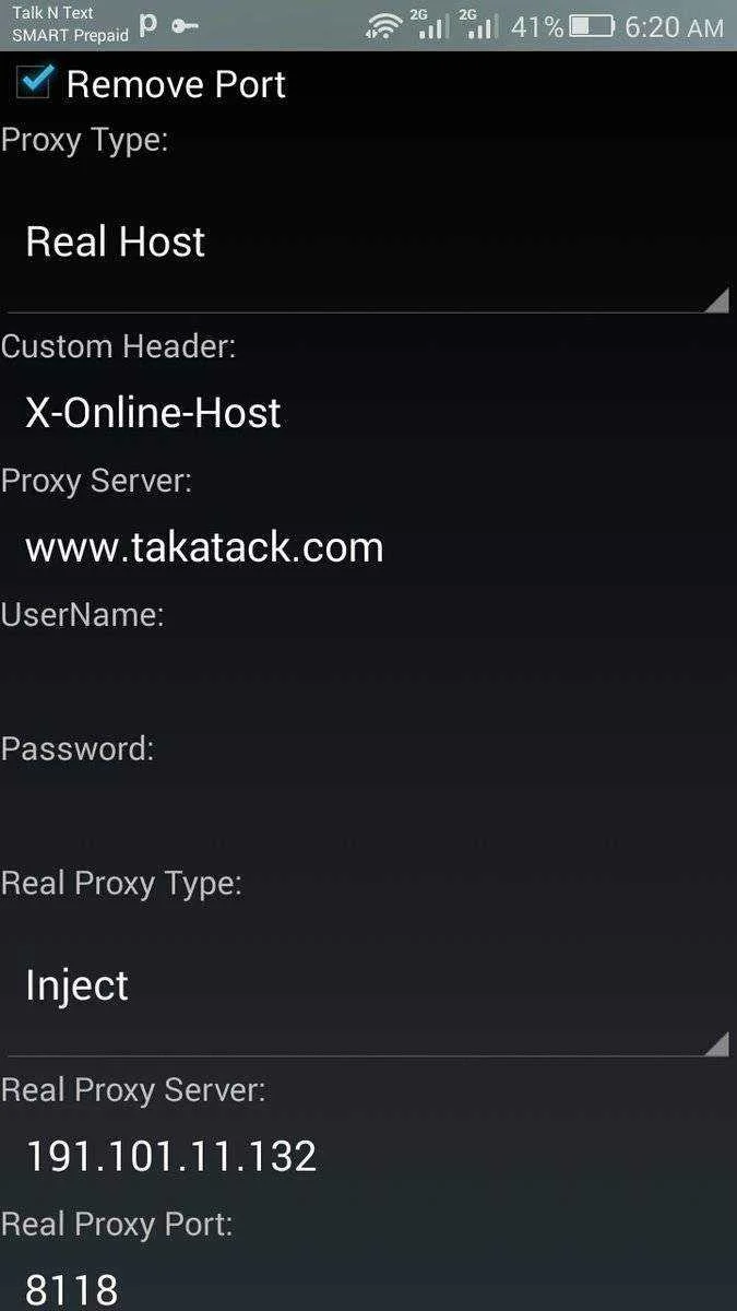 Screenshot_2016-07-20-06-20-59.webp