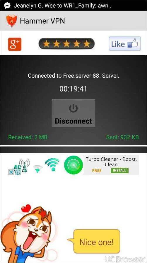 TMPDOODLE1468975437021.webp