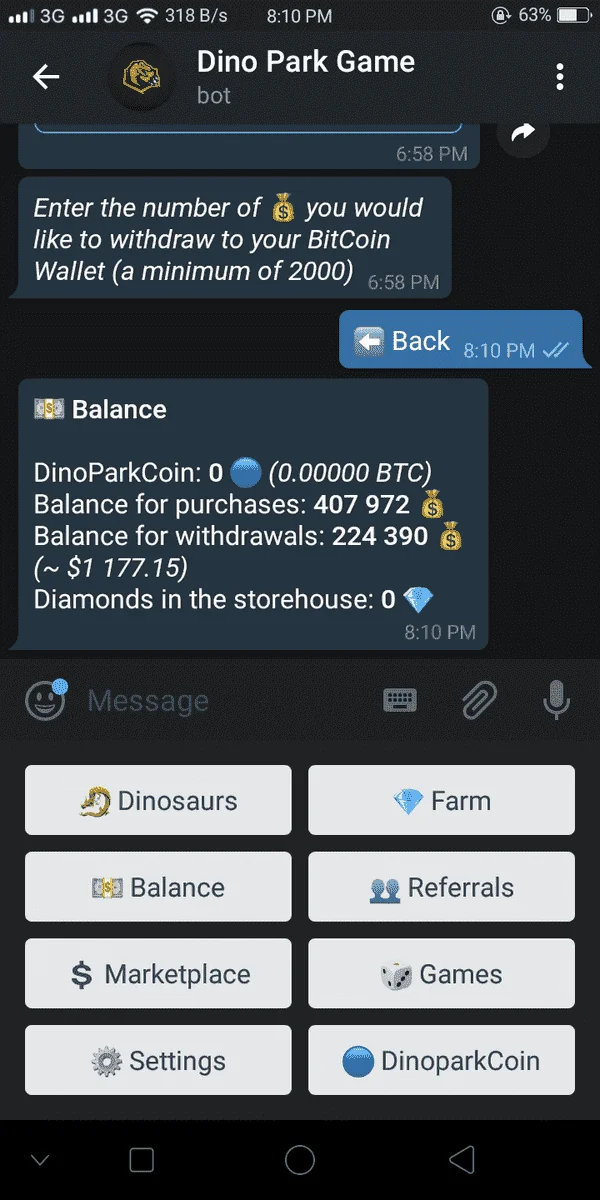 594584