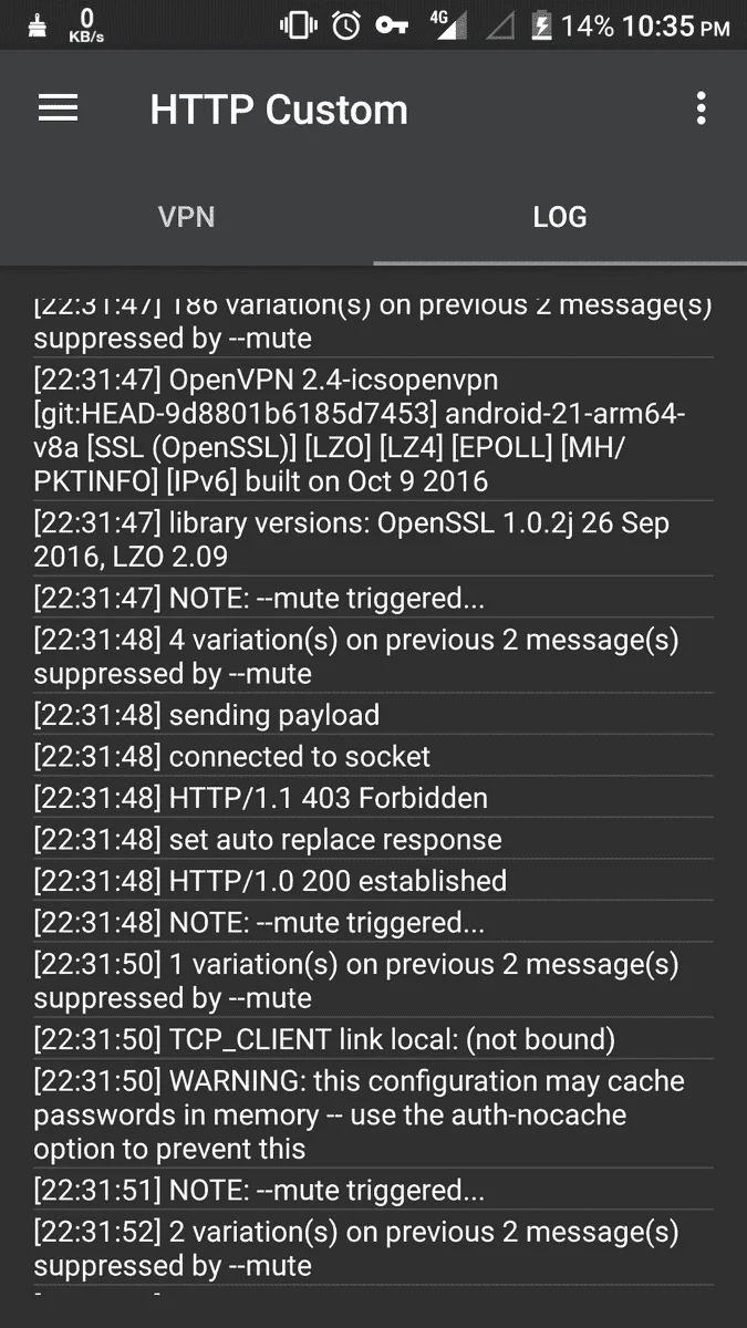 594639