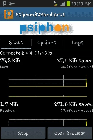 Screenshot_2016-07-20-11-11-59.webp
