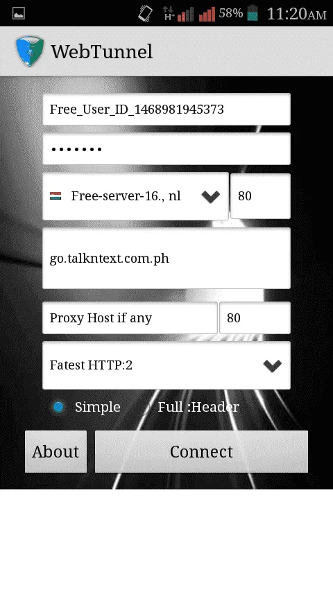 tmp_26835-Screenshot_2016-07-20-11-20-531017312265.webp
