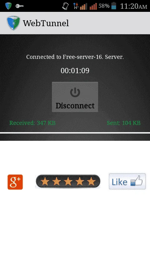 tmp_26835-Screenshot_2016-07-20-11-20-41-1763224403.webp