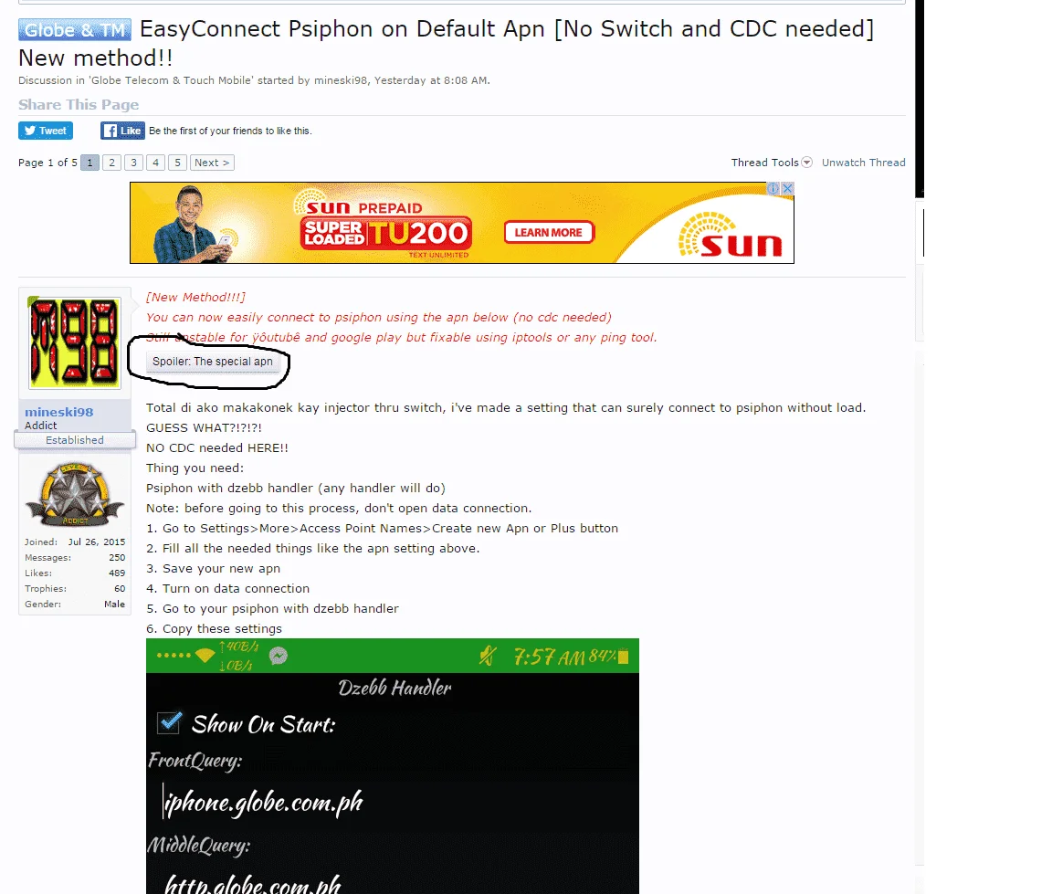 Untitled.webp