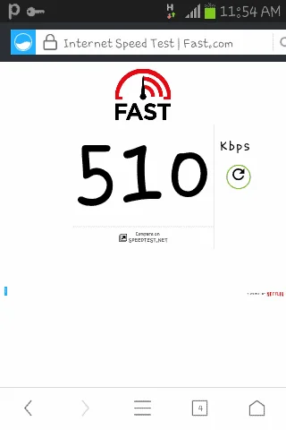 Screenshot_2016-07-20-11-54-40.webp