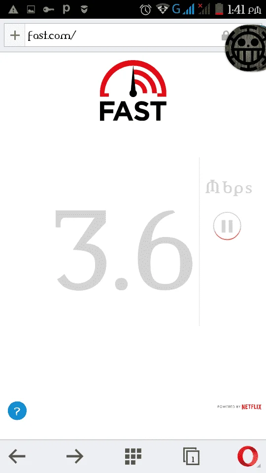 Screenshot_2016-07-20-13-41-33.webp