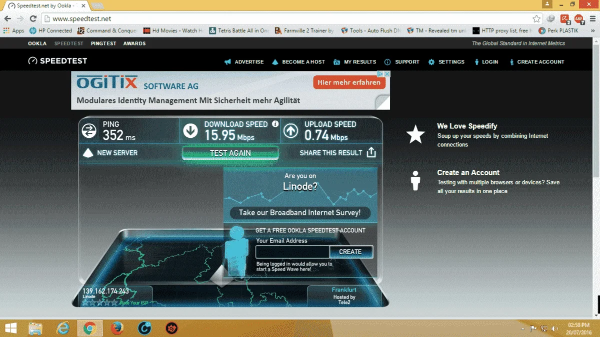 Screenshot (7).webp