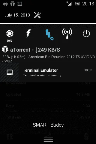 Screenshot_2013-07-15-20-13-28.webp