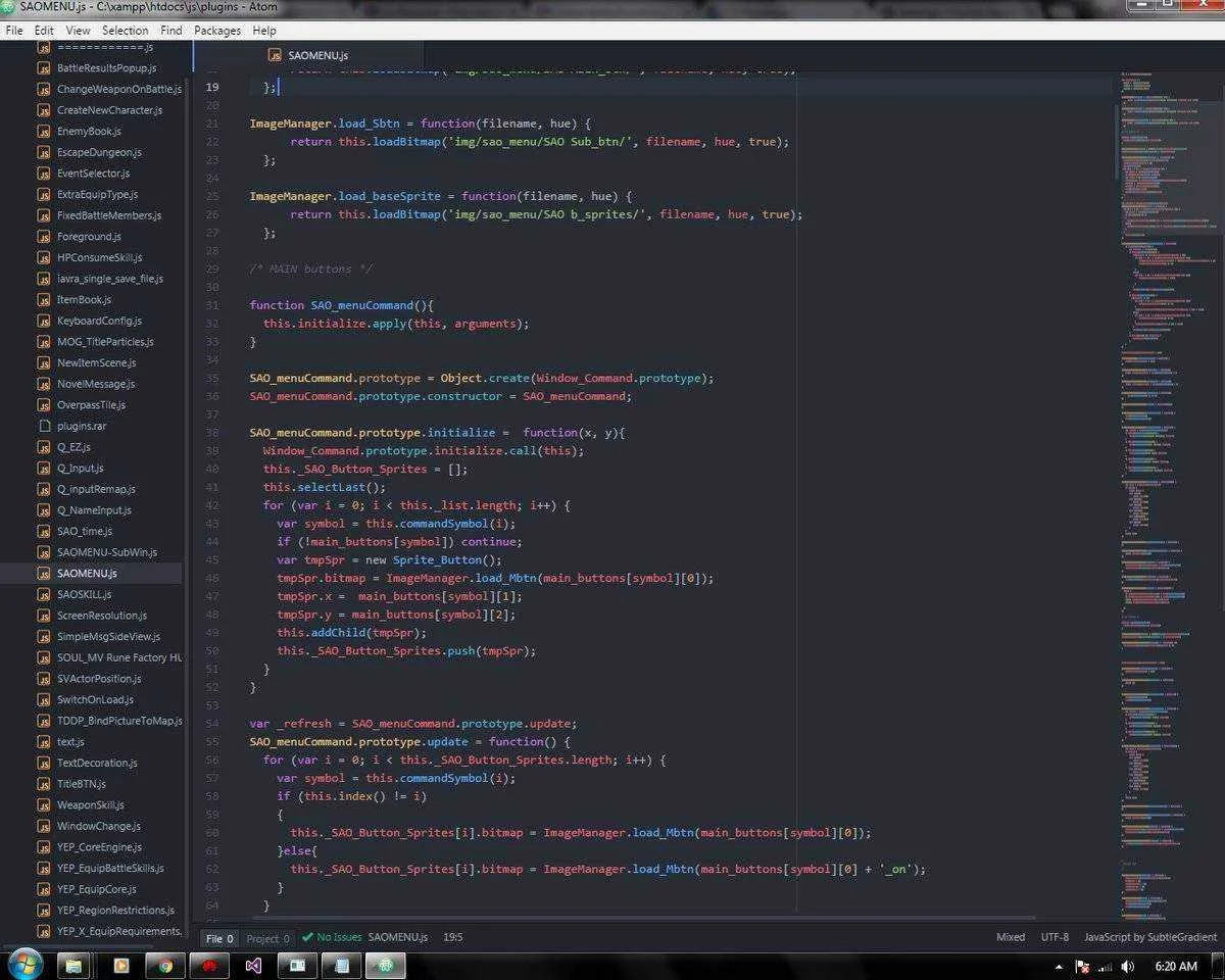 list.webp