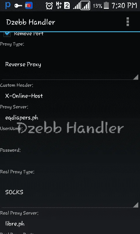 Screenshot_2016-07-20-19-20-38.webp